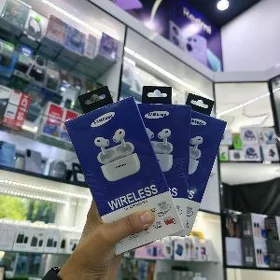 Samsung Nausnik
