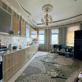 Taslama Satlyk 2 et ТАСЛАМА
