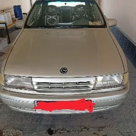 Opel Vectra 1992