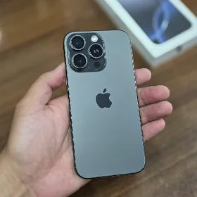IPhone 16Pro