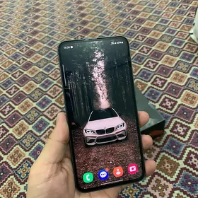 Samsung A55 128Gb
