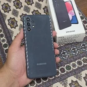 Samsung A13