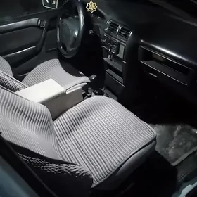 Opel Vectra 1995