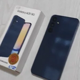 samsung a25