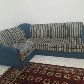 diwan
