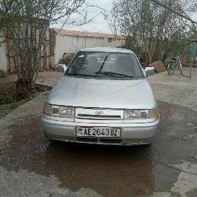 Lada 2110 2003