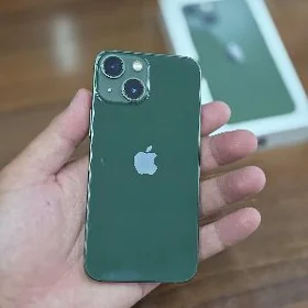 Iphone 13mini