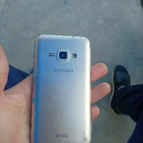 j 120F