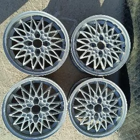 15 broska Opel , wolswagen,