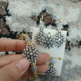 komplekt bujiterya buji