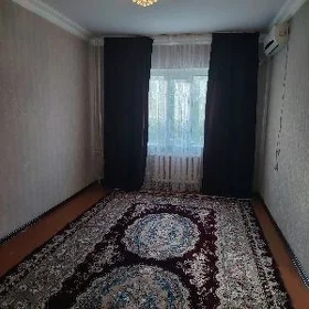 Сатлык квартира
