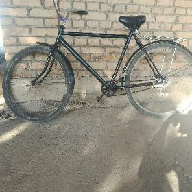 600 ýüzlük welseped