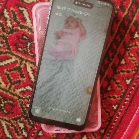 Samsung M04