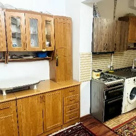 Arenda  taze ahal