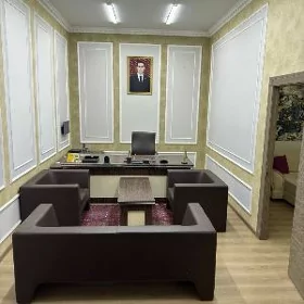 Mir 7 Pol Podwal 5kom