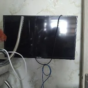 Telewizor