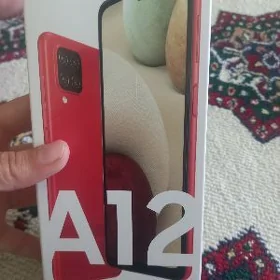A12