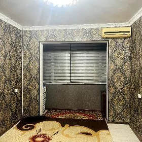 Arenda  taze ahal