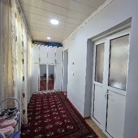 Buzmein 2-komn 1-Etaź 54kw.m.
