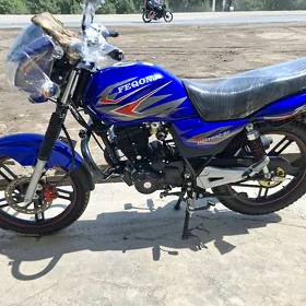 Fekon FK200-14G 2026