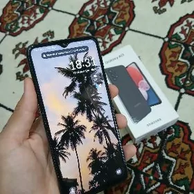 Samsung A13