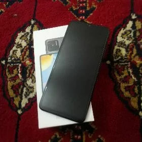 redmi 10c