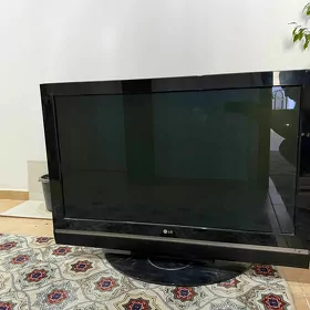 Lg telewizor