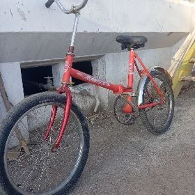 Kama welli