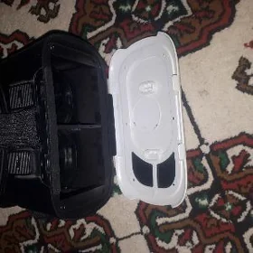 vr