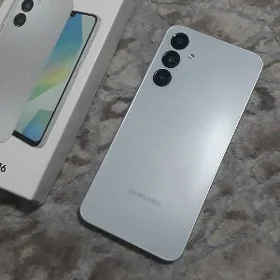 samsung a16