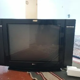LG29 telewizor