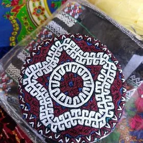 Tahya