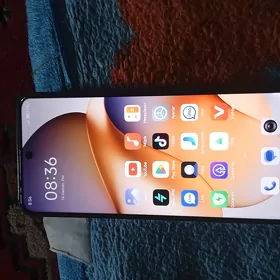 redmi12