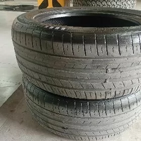 225/55/17/ 2ST  HABLIDE ÝYLY24