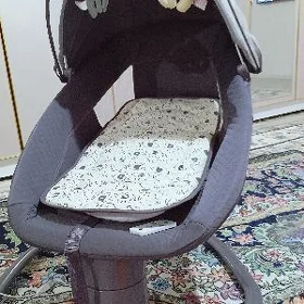 tokly sallançak