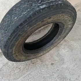 11R 22.5