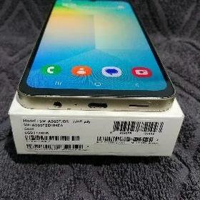 Samsung A06
