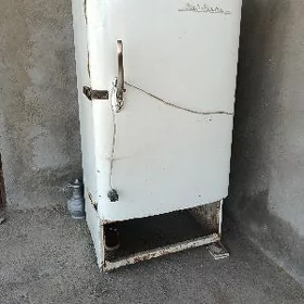 holadilnik