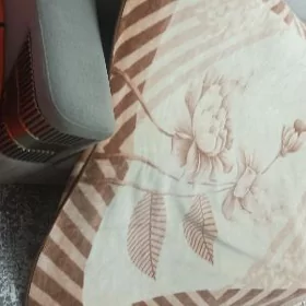 одеяло