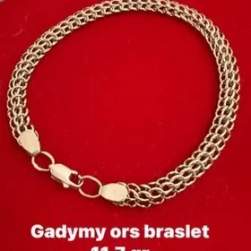 braslet