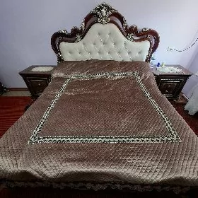 spalni