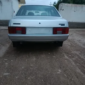Lada 21099 2004
