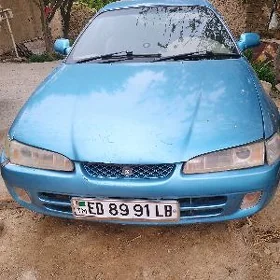 Toyota Camry 1994