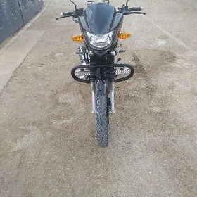 Fekon FK150-8G 2026