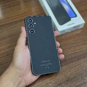 Samsung Galaxy A54