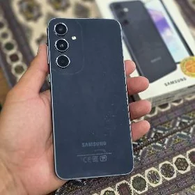 Samsung A55 TP