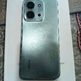 редми 15 с