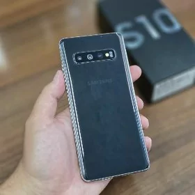 Samsung S10   2sim