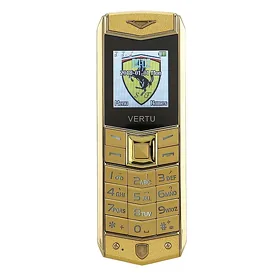 Vertu