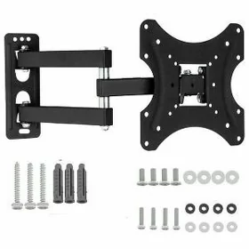 uglowoy pastawka подставка